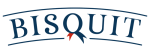 Bisquit logo